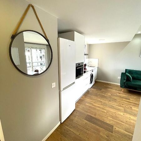 Apartamentos Dubamar Playa II Aguadulce  Eksteriør billede